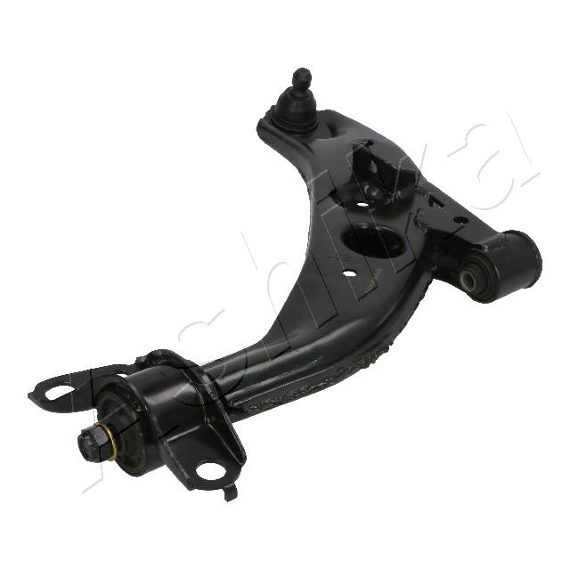 Track Control Arm - 72-03-312L ASHIKA