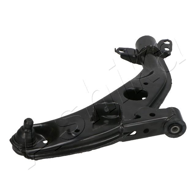 Braccio oscillante, Sospensione ruota - 72-03-312R ASHIKA