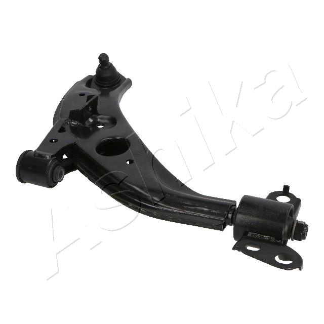 Track Control Arm - 72-03-312R ASHIKA
