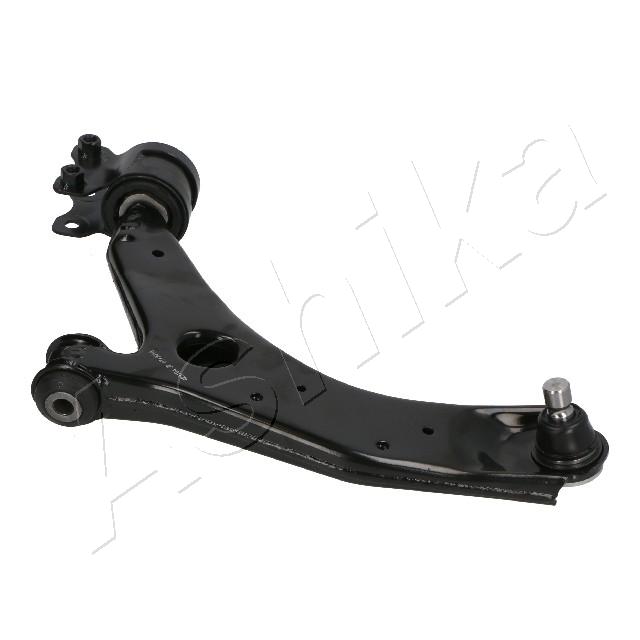 Track Control Arm - 72-03-316L ASHIKA