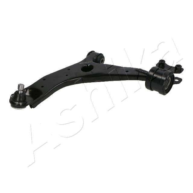 Track Control Arm - 72-03-316L ASHIKA