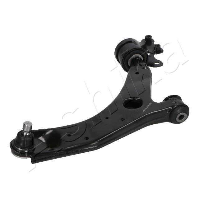 Track Control Arm - 72-03-316R ASHIKA