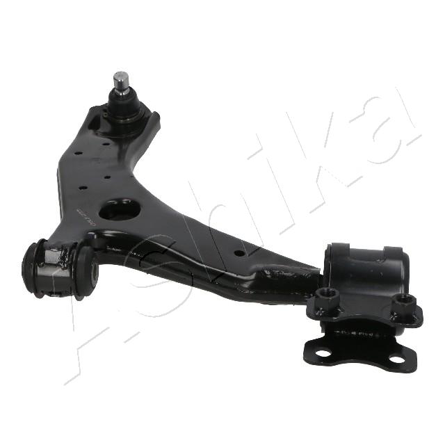Track Control Arm - 72-03-316R ASHIKA