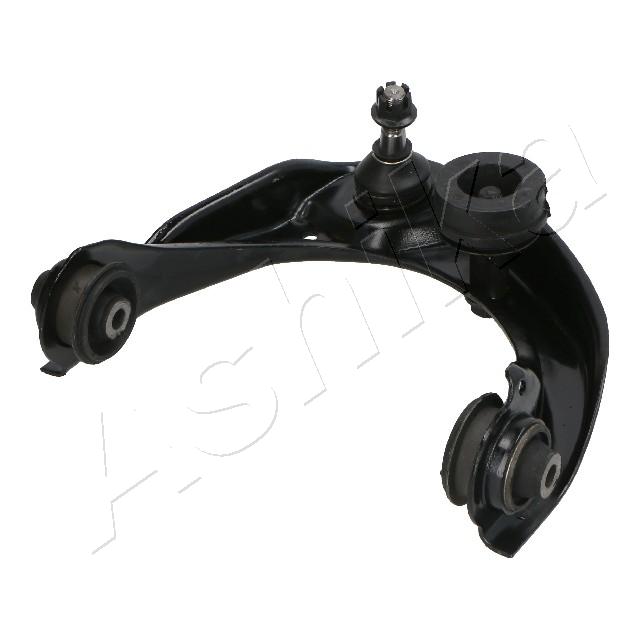 Track Control Arm - 72-03-318R ASHIKA