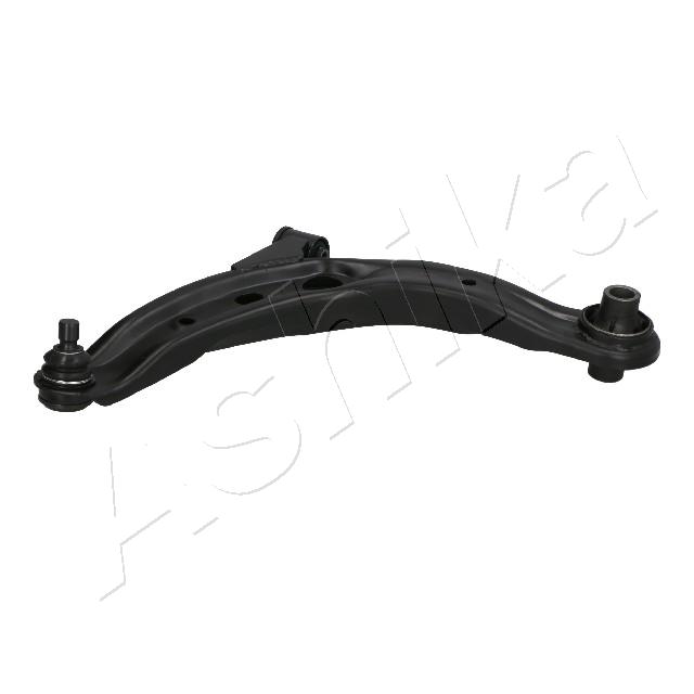 Track Control Arm - 72-03-320L ASHIKA