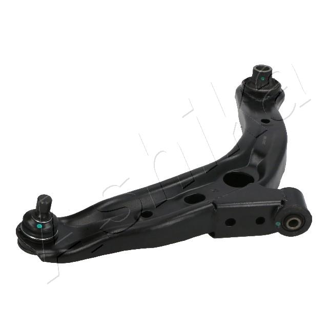 Track Control Arm - 72-03-320R ASHIKA