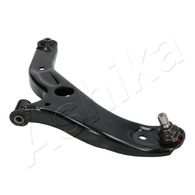 Track Control Arm - 72-03-326L ASHIKA