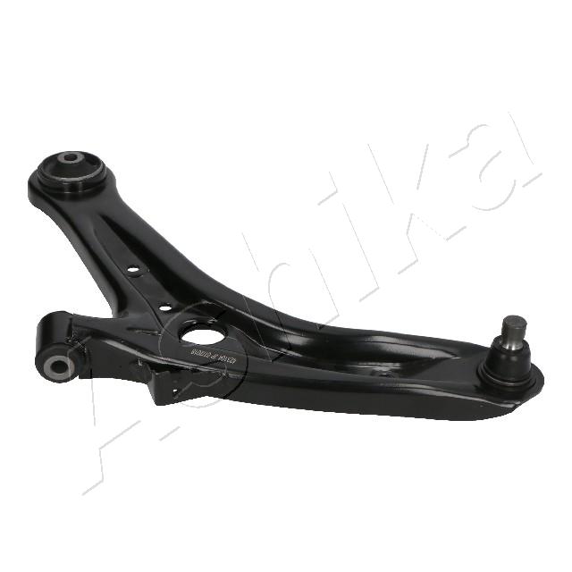 Braccio oscillante, Sospensione ruota - 72-03-328L ASHIKA