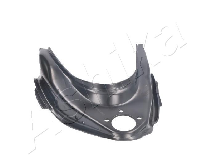 Track Control Arm - 72-03-332R ASHIKA