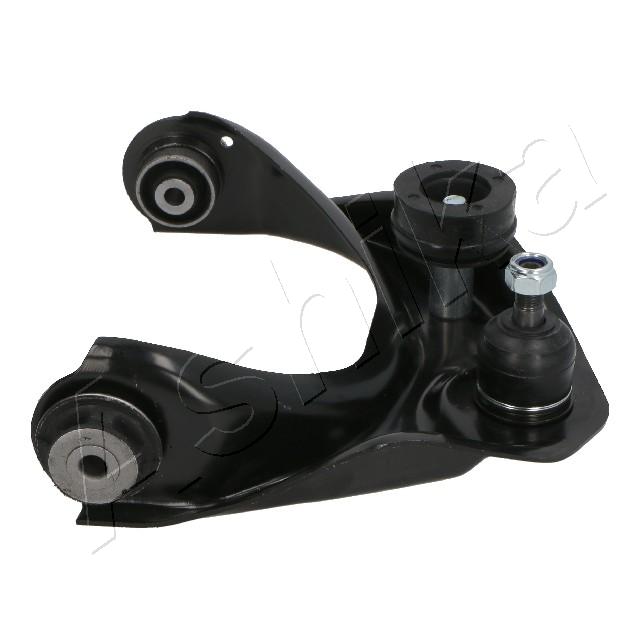 Braccio oscillante, Sospensione ruota - 72-03-334L ASHIKA