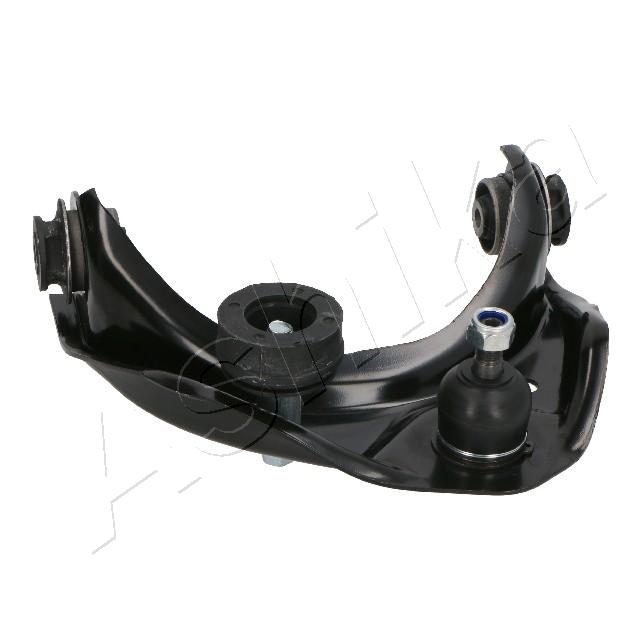 Braccio oscillante, Sospensione ruota - 72-03-334R ASHIKA