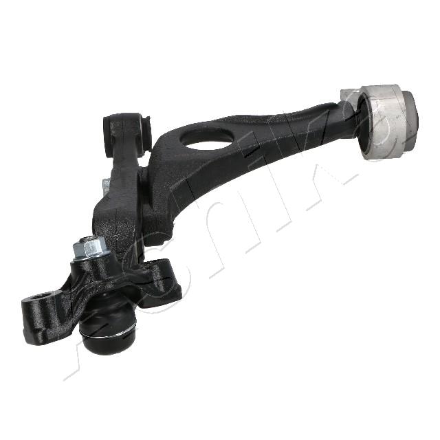 Track Control Arm - 72-03-336R ASHIKA