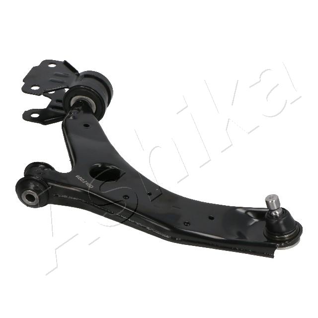 Track Control Arm - 72-03-339L ASHIKA