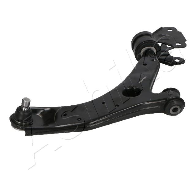 Track Control Arm - 72-03-339R ASHIKA