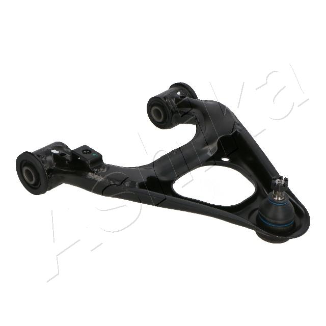 Track Control Arm - 72-03-344R ASHIKA