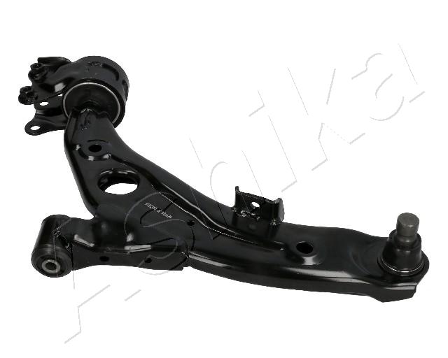 Track Control Arm - 72-03-353L ASHIKA