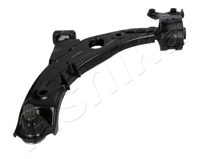Track Control Arm - 72-03-353L ASHIKA