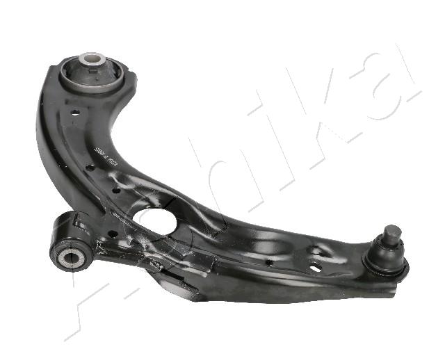 Track Control Arm - 72-03-362L ASHIKA