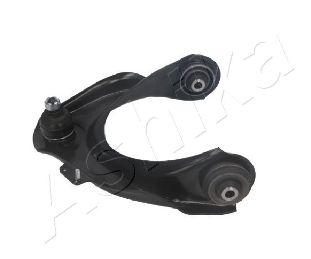 Track Control Arm - 72-04-400L ASHIKA