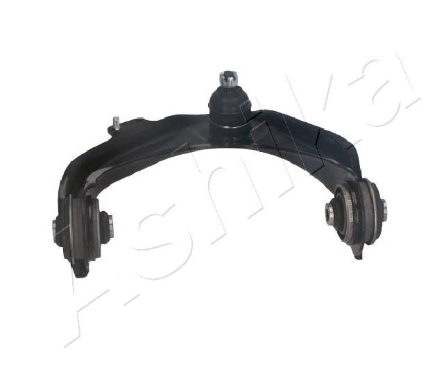 Track Control Arm - 72-04-400L ASHIKA
