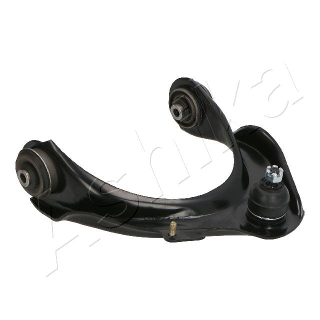 Track Control Arm - 72-04-400R ASHIKA