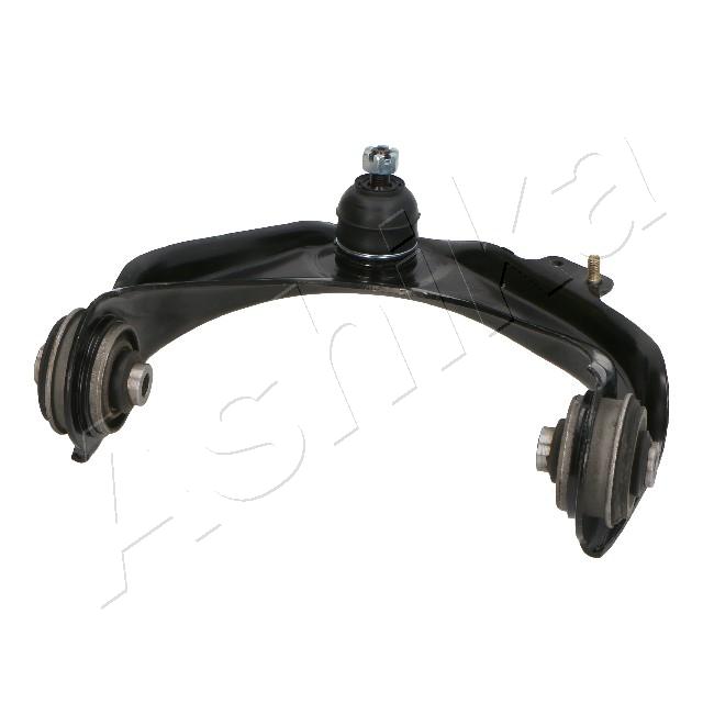 Track Control Arm - 72-04-400R ASHIKA