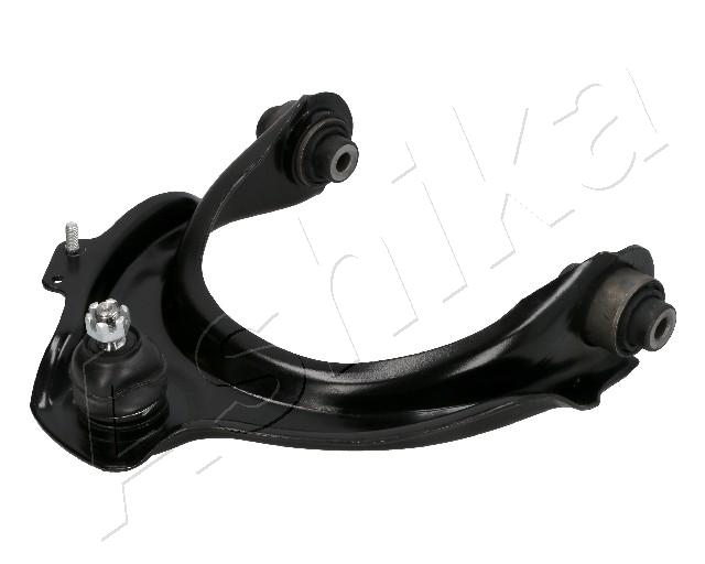 Track Control Arm - 72-04-402L ASHIKA