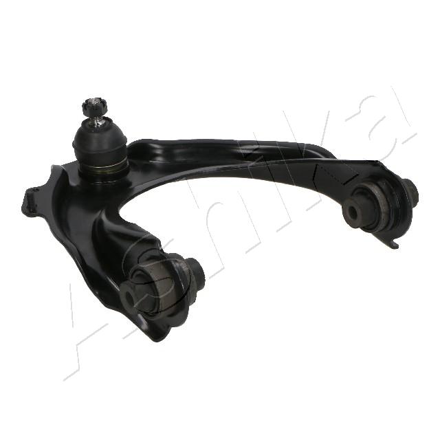 Track Control Arm - 72-04-402R ASHIKA