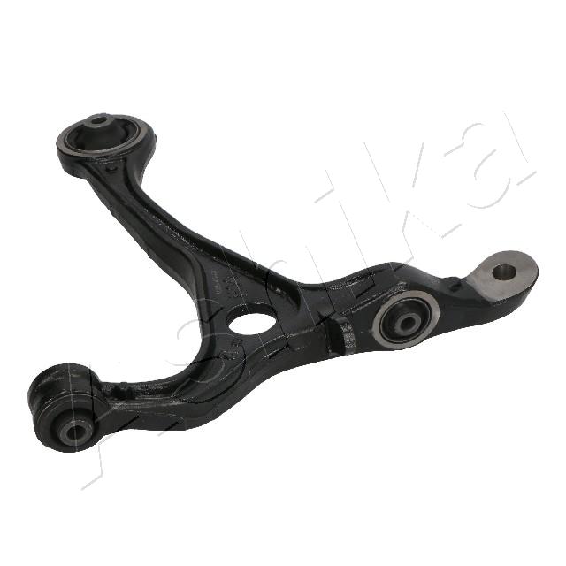 Braccio oscillante, Sospensione ruota - 72-04-404R ASHIKA