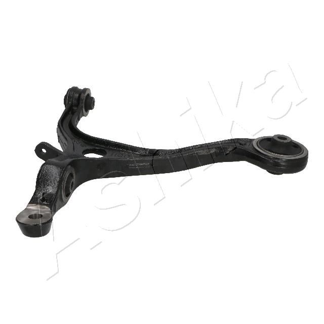 Track Control Arm - 72-04-404R ASHIKA
