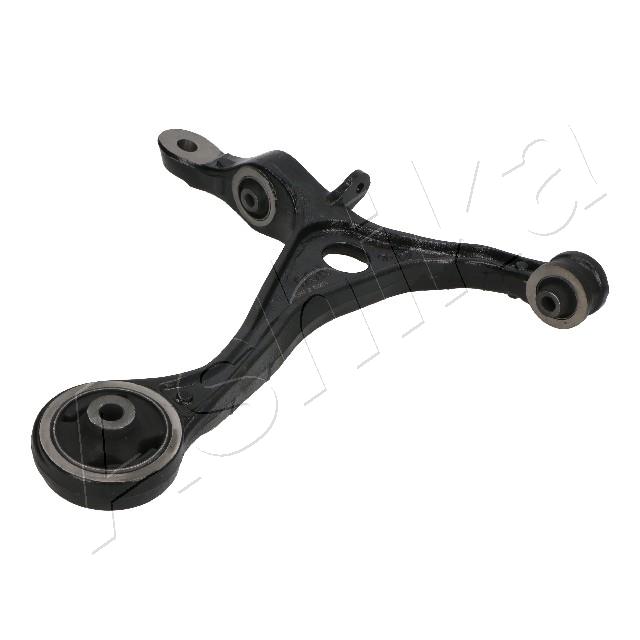 Track Control Arm - 72-04-404R ASHIKA