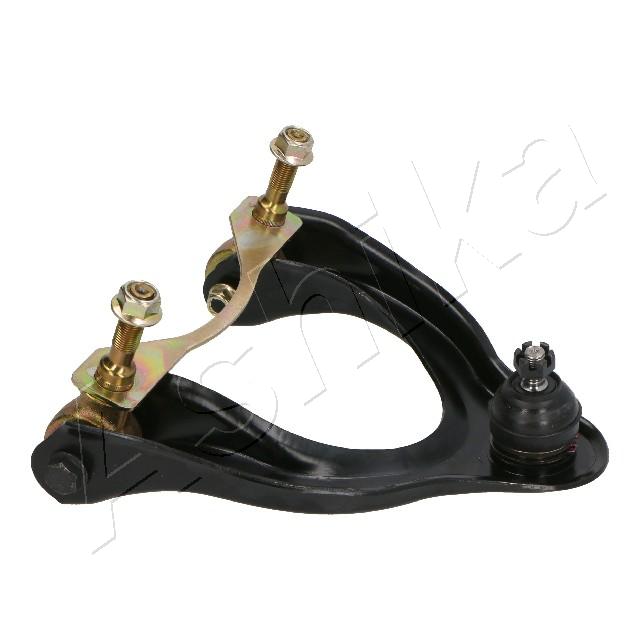 Track Control Arm - 72-04-406L ASHIKA