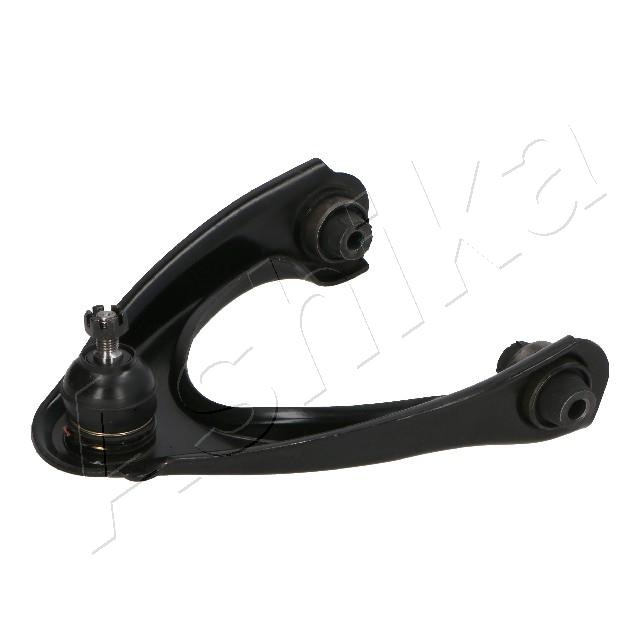 Track Control Arm - 72-04-410L ASHIKA