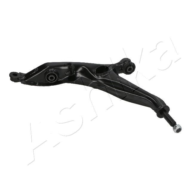 Track Control Arm - 72-04-412L ASHIKA