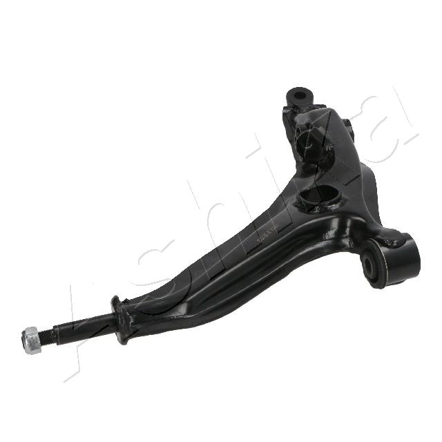 Track Control Arm - 72-04-412L ASHIKA