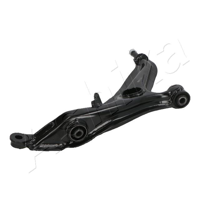 Track Control Arm - 72-04-412R ASHIKA