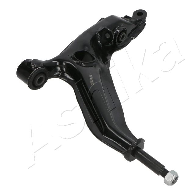 Track Control Arm - 72-04-412R ASHIKA