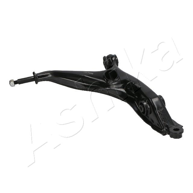 Track Control Arm - 72-04-412R ASHIKA