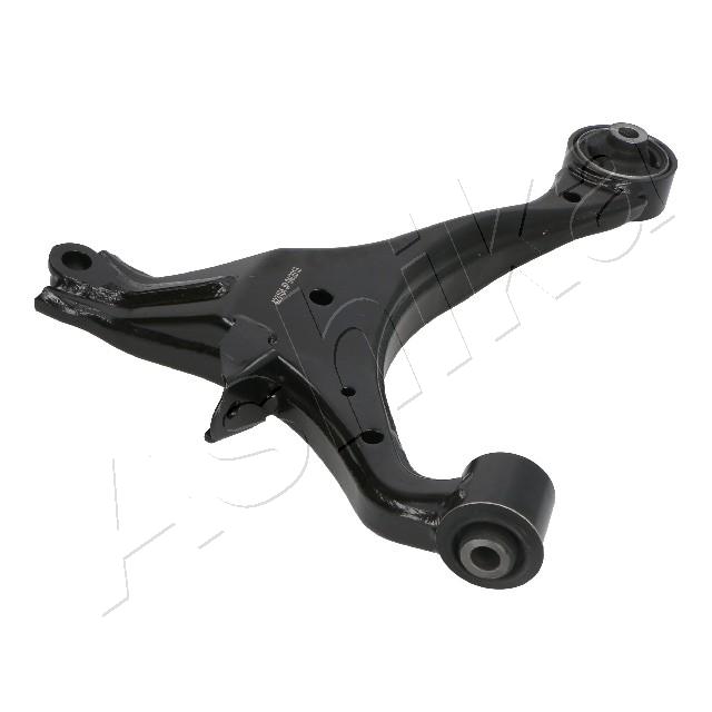 Track Control Arm - 72-04-414L ASHIKA