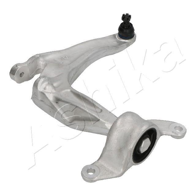 Track Control Arm - 72-04-416R ASHIKA