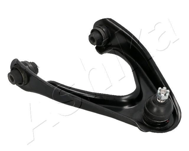 Braccio oscillante, Sospensione ruota - 72-04-418R ASHIKA