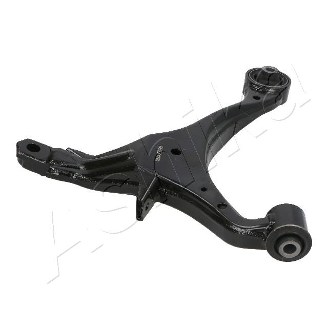 Braccio oscillante, Sospensione ruota - 72-04-422L ASHIKA