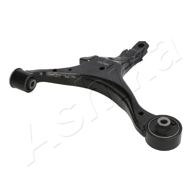 Track Control Arm - 72-04-422L ASHIKA
