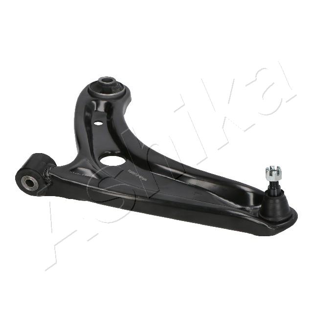 Track Control Arm - 72-04-426L ASHIKA