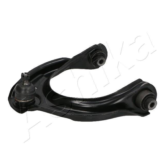 Track Control Arm - 72-04-434L ASHIKA