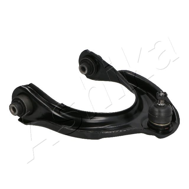 Braccio oscillante, Sospensione ruota - 72-04-434R ASHIKA