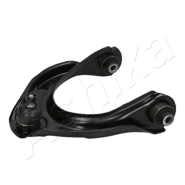 Track Control Arm - 72-04-434R ASHIKA