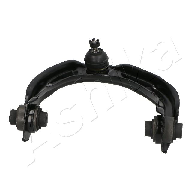 Track Control Arm - 72-04-434R ASHIKA