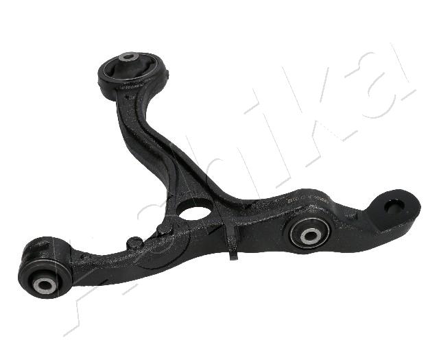 Track Control Arm - 72-04-436R ASHIKA