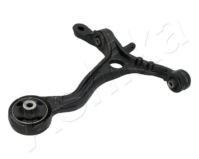 Track Control Arm - 72-04-436R ASHIKA